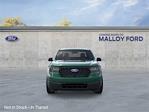 New 2025 Ford Maverick XL SuperCrew Cab Pickup for sale #TM25009 - photo 6