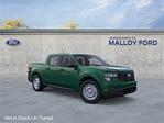 New 2025 Ford Maverick XL SuperCrew Cab Pickup for sale #TM25009 - photo 7