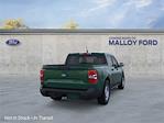 New 2025 Ford Maverick XL SuperCrew Cab Pickup for sale #TM25009 - photo 8