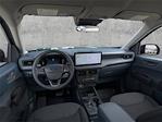 New 2025 Ford Maverick XL SuperCrew Cab Pickup for sale #TM25009 - photo 9