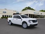 2025 Ford Maverick SuperCrew Cab AWD, Pickup for sale #TM25025 - photo 7