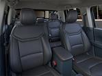 New 2025 Ford Maverick Lariat SuperCrew Cab AWD Pickup for sale #TM25030 - photo 10