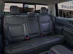 New 2025 Ford Maverick Lariat SuperCrew Cab AWD Pickup for sale #TM25030 - photo 11