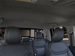 New 2025 Ford Maverick Lariat SuperCrew Cab AWD Pickup for sale #TM25030 - photo 12