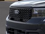New 2025 Ford Maverick Lariat SuperCrew Cab AWD Pickup for sale #TM25030 - photo 18