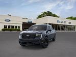New 2025 Ford Maverick Lariat SuperCrew Cab AWD Pickup for sale #TM25030 - photo 2