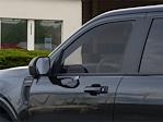 New 2025 Ford Maverick Lariat SuperCrew Cab AWD Pickup for sale #TM25030 - photo 21