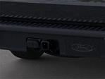 New 2025 Ford Maverick Lariat SuperCrew Cab AWD Pickup for sale #TM25030 - photo 23