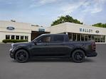 New 2025 Ford Maverick Lariat SuperCrew Cab AWD Pickup for sale #TM25030 - photo 3