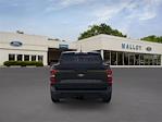 New 2025 Ford Maverick Lariat SuperCrew Cab AWD Pickup for sale #TM25030 - photo 5