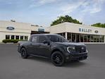 New 2025 Ford Maverick Lariat SuperCrew Cab AWD Pickup for sale #TM25030 - photo 7