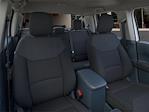 2025 Ford Maverick SuperCrew Cab AWD Pickup for sale #TM25031 - photo 10