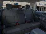 2025 Ford Maverick SuperCrew Cab AWD Pickup for sale #TM25031 - photo 11