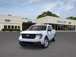 2025 Ford Maverick SuperCrew Cab AWD Pickup for sale #TM25031 - photo 3