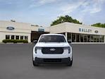 2025 Ford Maverick SuperCrew Cab AWD Pickup for sale #TM25031 - photo 6