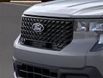 New 2025 Ford Maverick XLT SuperCrew Cab AWD Pickup for sale #TM25032 - photo 18