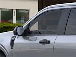 New 2025 Ford Maverick XLT SuperCrew Cab AWD Pickup for sale #TM25032 - photo 21