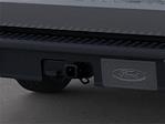New 2025 Ford Maverick XLT SuperCrew Cab AWD Pickup for sale #TM25032 - photo 23