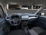 New 2025 Ford Maverick XLT SuperCrew Cab AWD Pickup for sale #TM25032 - photo 9