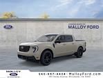 New 2025 Ford Maverick Lariat SuperCrew Cab AWD Pickup for sale #TM25033 - photo 1