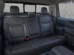 New 2025 Ford Maverick Lariat SuperCrew Cab AWD Pickup for sale #TM25033 - photo 11