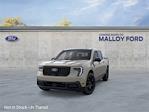 New 2025 Ford Maverick Lariat SuperCrew Cab AWD Pickup for sale #TM25033 - photo 2