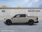 New 2025 Ford Maverick Lariat SuperCrew Cab AWD Pickup for sale #TM25033 - photo 3