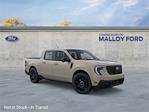 New 2025 Ford Maverick Lariat SuperCrew Cab AWD Pickup for sale #TM25033 - photo 7