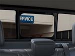 New 2025 Ford Maverick Lariat SuperCrew Cab AWD Pickup for sale #TM25034 - photo 24
