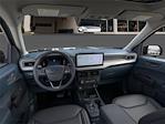 New 2025 Ford Maverick Lariat SuperCrew Cab AWD Pickup for sale #TM25034 - photo 9