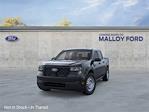 New 2025 Ford Maverick XL SuperCrew Cab AWD Pickup for sale #TM25065 - photo 2