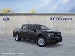 New 2025 Ford Maverick XL SuperCrew Cab AWD Pickup for sale #TM25065 - photo 7