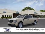 New 2025 Ford Maverick XL SuperCrew Cab AWD Pickup for sale #TM25066 - photo 1