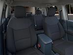 New 2025 Ford Maverick XL SuperCrew Cab AWD Pickup for sale #TM25066 - photo 10