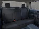 New 2025 Ford Maverick XL SuperCrew Cab AWD Pickup for sale #TM25066 - photo 11