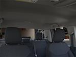 New 2025 Ford Maverick XL SuperCrew Cab AWD Pickup for sale #TM25066 - photo 12