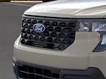 New 2025 Ford Maverick XL SuperCrew Cab AWD Pickup for sale #TM25066 - photo 18