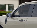New 2025 Ford Maverick XL SuperCrew Cab AWD Pickup for sale #TM25066 - photo 21