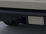 New 2025 Ford Maverick XL SuperCrew Cab AWD Pickup for sale #TM25066 - photo 23