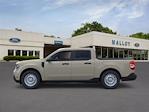 New 2025 Ford Maverick XL SuperCrew Cab AWD Pickup for sale #TM25066 - photo 4