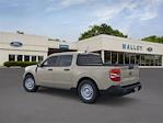 New 2025 Ford Maverick XL SuperCrew Cab AWD Pickup for sale #TM25066 - photo 2