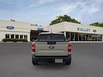 New 2025 Ford Maverick XL SuperCrew Cab AWD Pickup for sale #TM25066 - photo 5