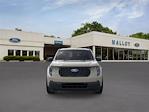 New 2025 Ford Maverick XL SuperCrew Cab AWD Pickup for sale #TM25066 - photo 6