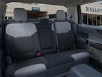 New 2025 Ford Maverick XLT SuperCrew Cab Pickup for sale #TM25135 - photo 11