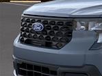 New 2025 Ford Maverick XLT SuperCrew Cab Pickup for sale #TM25135 - photo 18