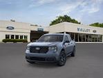 New 2025 Ford Maverick XLT SuperCrew Cab Pickup for sale #TM25135 - photo 3