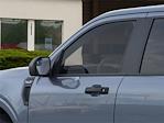 New 2025 Ford Maverick XLT SuperCrew Cab Pickup for sale #TM25135 - photo 21