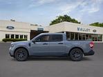 New 2025 Ford Maverick XLT SuperCrew Cab Pickup for sale #TM25135 - photo 4