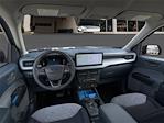 New 2025 Ford Maverick XLT SuperCrew Cab Pickup for sale #TM25135 - photo 9