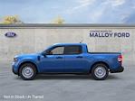 New 2025 Ford Maverick XL SuperCrew Cab AWD Pickup for sale #TM25144 - photo 3